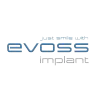 evoss-removebg-preview