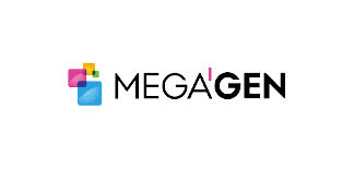 megagen-removebg-preview