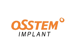 osstem-removebg-preview